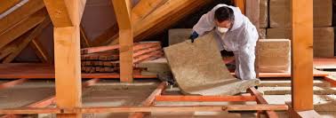 Best Spray Foam Insulation  in Plainsboro Center, NJ